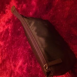 Gucci Nylon Pouch